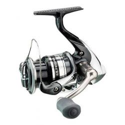 Картинка Катушка Shimano ULTEGRA 12 4000HG