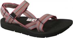 Картинка Source Classic Women's African Pink