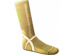 Source heavyweight Beige Картинка Source heavyweight Beige