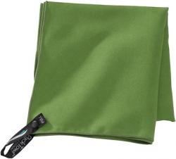 Cascade Designs PackTowl Personal, XL - Kelp Картинка Cascade Designs PackTowl Personal, XL - Kelp
