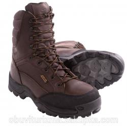 LaCrosse Big Country 12 ц:коричневый Картинка LaCrosse Big Country 12 ц:коричневый