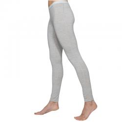 Термобрюки Icebreaker BF 200 Legging WMN blizzard M Картинка Термобрюки Icebreaker BF 200 Legging WMN blizzard M