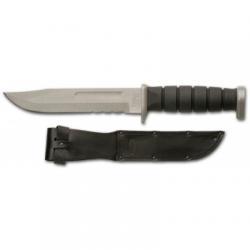 Нож KA-BAR Next Generation serrated Картинка Нож KA-BAR Next Generation serrated