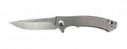 Нож Zero Tolerance 0450 Картинка Нож Zero Tolerance 0450