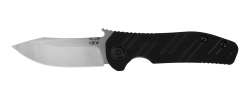 Картинка Нож Zero Tolerance 0630