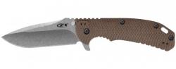 Картинка Нож ZT 0560 Hinderer Folder
