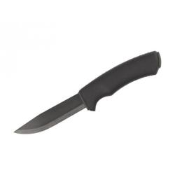 Mora Tactical Картинка Mora Tactical