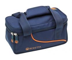 Сумка Gold Cap Smoll Cart Bag Beretta Картинка Сумка Gold Cap Smoll Cart Bag Beretta