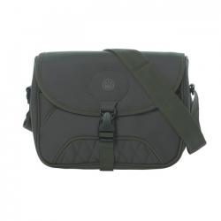 Сумка Game Keeper Beretta 30x14x22cm Картинка Сумка Game Keeper Beretta 30x14x22cm