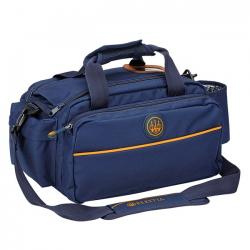 Сумка Gold Cup Field Bag Beretta Картинка Сумка Gold Cup Field Bag Beretta