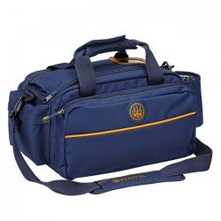 Картинка Сумка Gold Cup Field Bag Beretta