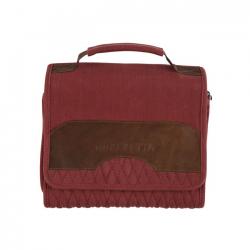 Сумка Travel Beauty Beretta BS91-2603-0425 Картинка Сумка Travel Beauty Beretta BS91-2603-0425