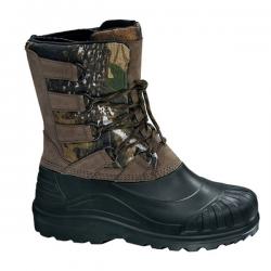 Картинка Lemigo Colorado 907 EVA 47 -30°C ц:camo