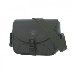 Сумка для патронів Game Keeper Beretta Green Картинка Сумка для патронів Game Keeper Beretta Green