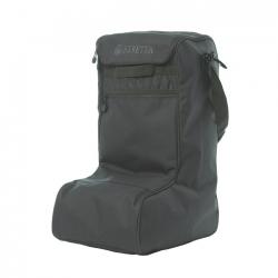 Сумка для взуття Game Keeper Beretta 40x25.5x54 cm Картинка Сумка для взуття Game Keeper Beretta 40x25.5x54 cm