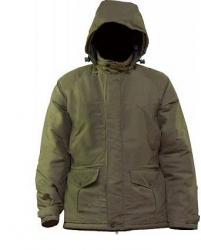 Hallyard Solid 52 Картинка Hallyard Solid 52