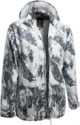 Chevalier Snow S Картинка Chevalier Snow S