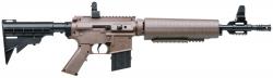 Пневматическая винтовка Crosman 177Т tan Картинка Пневматическая винтовка Crosman 177Т tan