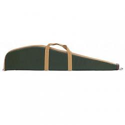 Чехол Allen All Purpose Shotgun Case для гладкоствольных ружей Картинка Чехол Allen All Purpose Shotgun Case для гладкоствольных ружей