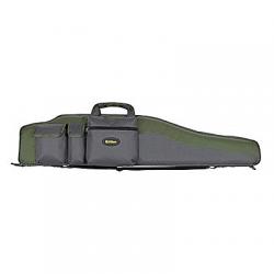 Чехол Allen Euro Oversized Case fits Guns with Scopes and Bipods под карабины с установленной оптикой Картинка Чехол Allen Euro Oversized Case fits Guns with Scopes and Bipods под карабины с установленной оптикой