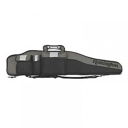 Чехол Allen Remington Yukon Case - Scoped Rifle под карабины с установленной оптикой Картинка Чехол Allen Remington Yukon Case - Scoped Rifle под карабины с установленной оптикой