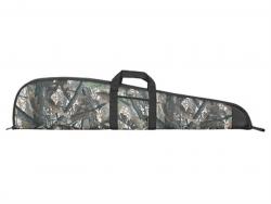 Чехол Allen Never Summer Shotgun Case для гладкоствольных ружей Картинка Чехол Allen Never Summer Shotgun Case для гладкоствольных ружей