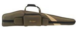 Чехол Allen Highland Shotgun Case для гладкоствольных ружей Картинка Чехол Allen Highland Shotgun Case для гладкоствольных ружей
