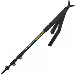 Треккинговые палки Vipole Hunter QL Картинка Треккинговые палки Vipole Hunter QL