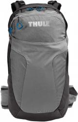 Рюкзак Thule Capstone 22L S/M Women's Hiking - D.Shadow/Slate Картинка Рюкзак Thule Capstone 22L S/M Women's Hiking - D.Shadow/Slate