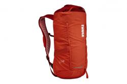 Рюкзак Thule Stir 20L Hiking Pack (Roarange) Картинка Рюкзак Thule Stir 20L Hiking Pack (Roarange)