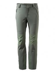 Брюки мужские Active Hunt Plus Beretta p.L Картинка Брюки мужские Active Hunt Plus Beretta p.L