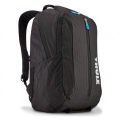 Рюкзак Thule Crossover 2.0 25L Backpack (TCBP-317) - Black Картинка Рюкзак Thule Crossover 2.0 25L Backpack (TCBP-317) - Black