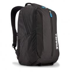 Картинка Рюкзак Thule Crossover 2.0 25L Backpack (TCBP-317) - Black