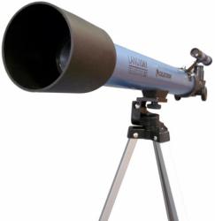 Телескоп Celestron Land & Sky 50 AZ, рефрактор Картинка Телескоп Celestron Land & Sky 50 AZ, рефрактор
