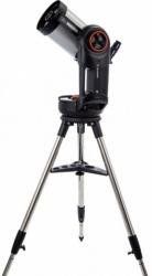 Телескоп Celestron NexStar Evolution 6, Шмидт-Кассегрен Картинка Телескоп Celestron NexStar Evolution 6, Шмидт-Кассегрен