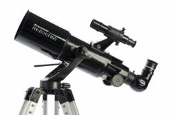 Картинка Телескоп Celestron PowerSeeker 80 AZS, рефрактор