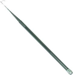 Вудилище поплав. без кілець Salmo Diamond POCKET POLE 300 Картинка Вудилище поплав. без кілець Salmo Diamond POCKET POLE 300