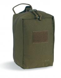 Картинка Tasmanian Tiger Base Medic Pouch сумка khaki