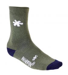 Носки Norfin Winter р.L Картинка Носки Norfin Winter р.L