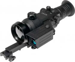 Прицел Dipol D50TS1200R(new) 384x288,F50,3,5x,50 Гц, дальн-р с ДУ,Olightek,ИБП Картинка Прицел Dipol D50TS1200R(new) 384x288,F50,3,5x,50 Гц, дальн-р с ДУ,Olightek,ИБП
