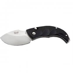 Картинка Lionsteel Folding knife G-10 handle 18.3