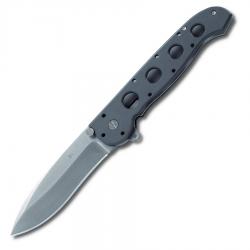 Картинка Нож CRKT M21®-Carson