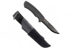 Нож MORA Tactical SRT MOLLE compatible sheath G Картинка Нож MORA Tactical SRT MOLLE compatible sheath G