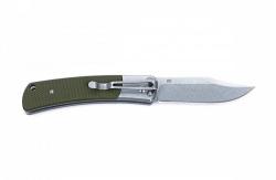 Картинка Нож Ganzo G7472-GR
