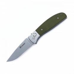 Нож Ganzo G7482-GR Картинка Нож Ganzo G7482-GR