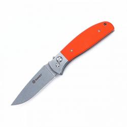 Картинка Нож Ganzo G7482-OR