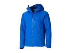 Marmot Boy's Headwall Jacket куртка для парней phantom grey/arctic navy р.M Картинка Marmot Boy's Headwall Jacket куртка для парней phantom grey/arctic navy р.M