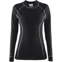 Термобелье Craft Active CN LS W-XS (1903418)