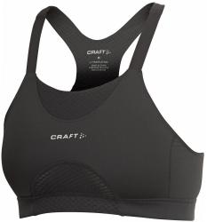 Термобелье Craft SPORT SPECIFIC SUPER BIKE BRA WMN-XS (1901097)