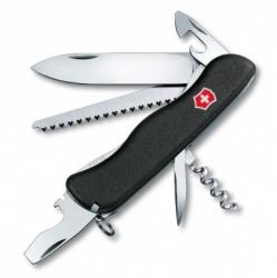Картинка Нож Victorinox Forester нейлон